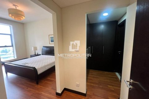 1 bedroom Apartment in Jumeirah Lake Towers, UAE No. 78738 8