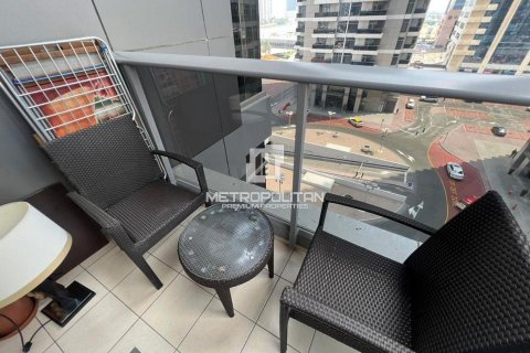 1 bedroom Apartment in Jumeirah Lake Towers, UAE No. 78738 7