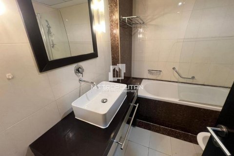 1 bedroom Apartment in Jumeirah Lake Towers, UAE No. 78738 9