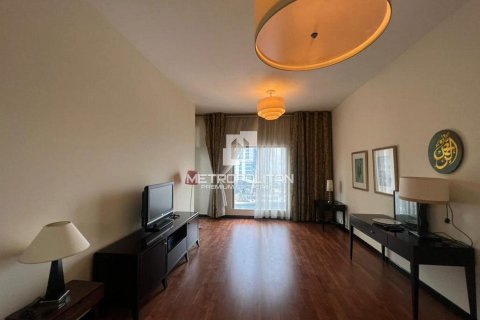 1 bedroom Apartment in Jumeirah Lake Towers, UAE No. 78738 3