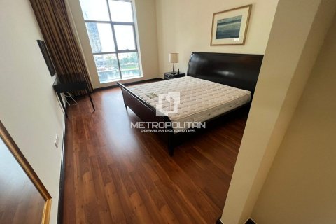 1 bedroom Apartment in Jumeirah Lake Towers, UAE No. 78738 6
