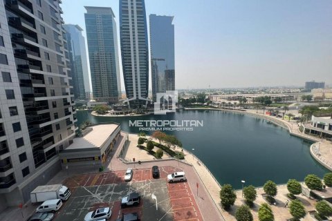 1 bedroom Apartment in Jumeirah Lake Towers, UAE No. 78738 2