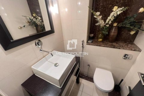 1 bedroom Apartment in Jumeirah Lake Towers, UAE No. 78738 10