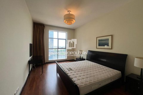 1 bedroom Apartment in Jumeirah Lake Towers, UAE No. 78738 5