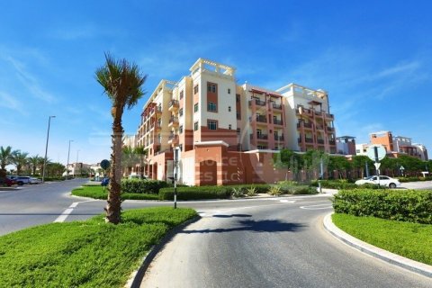2 bedrooms Apartment in Al Ghadeer, UAE No. 172439 18