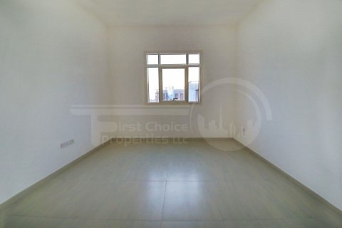 2 bedrooms Apartment in Al Ghadeer, UAE No. 172439 12