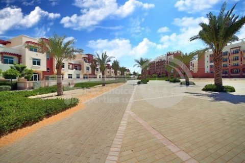 2 bedrooms Apartment in Al Ghadeer, UAE No. 172439 21