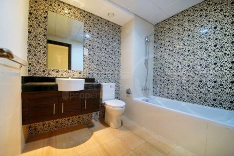 2 bedrooms Apartment in Al Ghadeer, UAE No. 172439 11