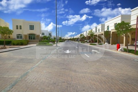 Villa de 4 chambres à Al Ghadeer, UAE No. 172438 7