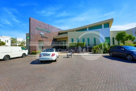 1 bedroom Apartment in Al Ghadeer, UAE No. 172416 13