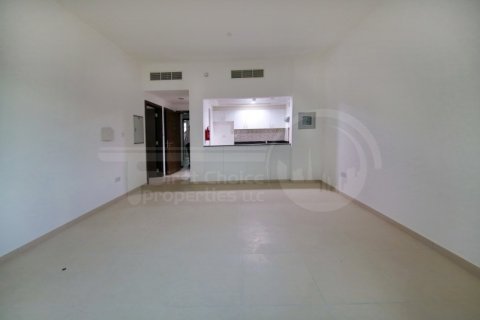 1 bedroom Apartment in Al Ghadeer, UAE No. 172416 6