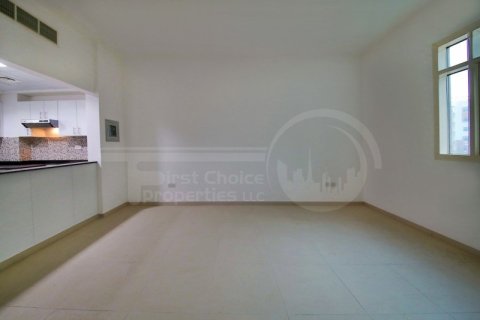 1 bedroom Apartment in Al Ghadeer, UAE No. 172416 19