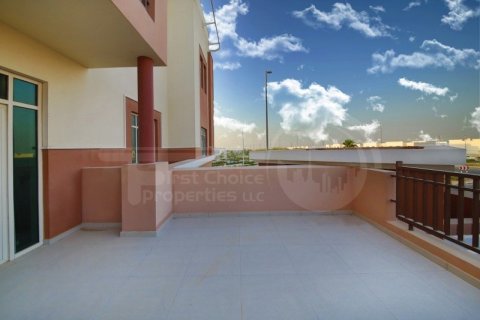 1 bedroom Apartment in Al Ghadeer, UAE No. 172416 18