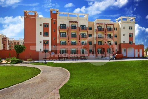 1 bedroom Apartment in Al Ghadeer, UAE No. 172416 17