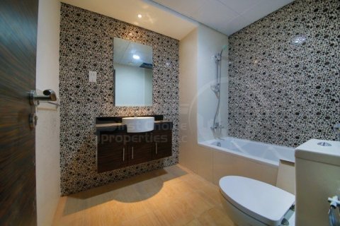 1 bedroom Apartment in Al Ghadeer, UAE No. 172416 10