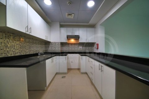 1 bedroom Apartment in Al Ghadeer, UAE No. 172416 7