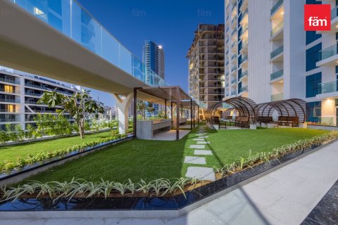 Квартира с 2 спальнями в Arjan, ОАЭ №146163 5