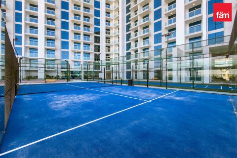 Квартира с 2 спальнями в Arjan, ОАЭ №146163 26