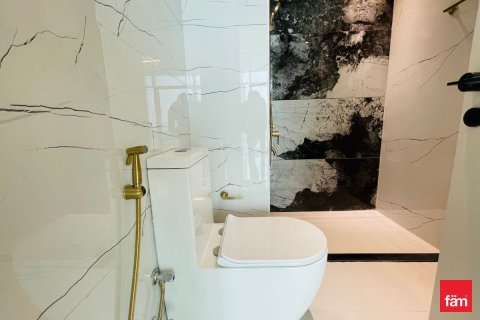 Квартира с 2 спальнями в Arjan, ОАЭ №146163 20