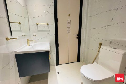 Квартира с 2 спальнями в Arjan, ОАЭ №146163 9