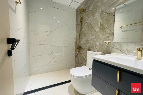 Квартира с 2 спальнями в Arjan, ОАЭ №146163 17