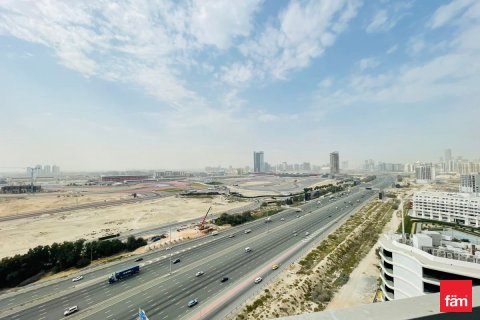 Квартира с 2 спальнями в Arjan, ОАЭ №146163 16