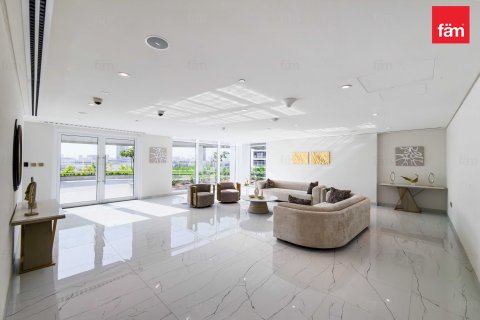 Квартира с 2 спальнями в Arjan, ОАЭ №146163 2