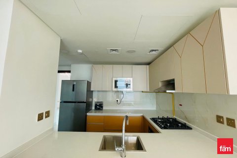 Квартира с 2 спальнями в Arjan, ОАЭ №146163 24