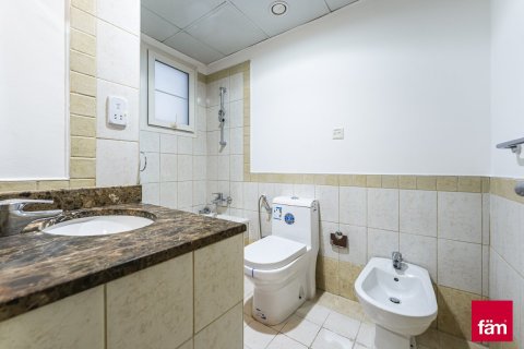 Таунхаус с 2 спальнями в Дубай, ОАЭ №146161 16