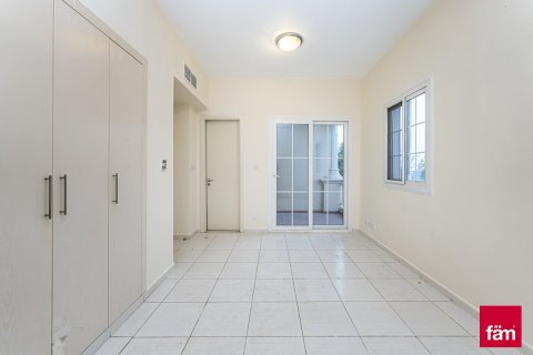 Таунхаус с 2 спальнями в Дубай, ОАЭ №146161 14