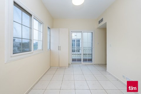 Таунхаус с 2 спальнями в Дубай, ОАЭ №146161 15