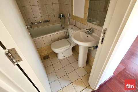 Таунхаус с 2 спальнями в Дубай, ОАЭ №146161 12