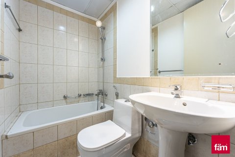 Таунхаус с 2 спальнями в Дубай, ОАЭ №146161 6