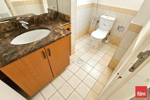 Таунхаус с 2 спальнями в Дубай, ОАЭ №146161 7