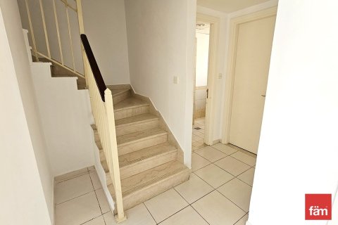 Таунхаус с 2 спальнями в Дубай, ОАЭ №146161 8