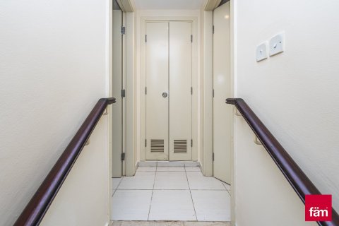 Таунхаус с 2 спальнями в Дубай, ОАЭ №146161 9