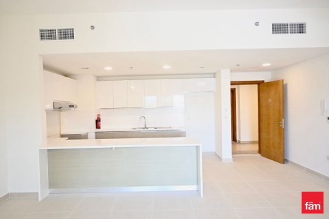 Квартира с 2 спальнями в Дубай, ОАЭ №146164 11