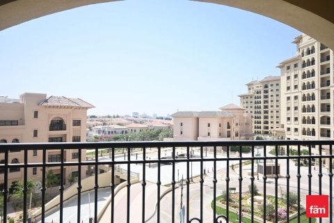 Квартира с 2 спальнями в Дубай, ОАЭ №146164