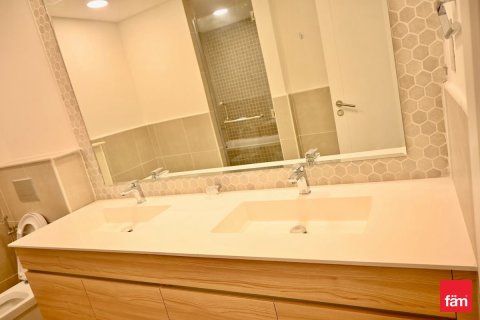 Квартира с 2 спальнями в Дубай, ОАЭ №146164 9