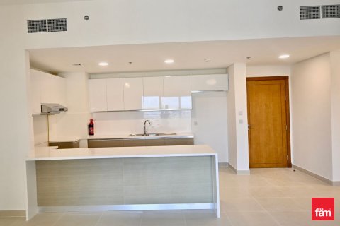 Квартира с 2 спальнями в Дубай, ОАЭ №146164 4