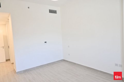 Квартира с 2 спальнями в Дубай, ОАЭ №146164 8