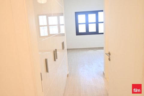 Квартира с 2 спальнями в Дубай, ОАЭ №146164 5