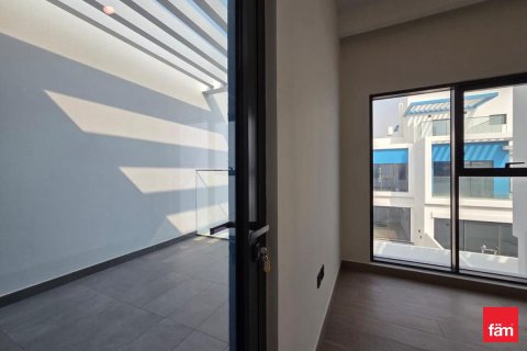 Вилла с 5 спальнями в Дубай, ОАЭ №146165 9