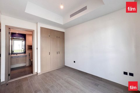 Вилла с 5 спальнями в Дубай, ОАЭ №146165 6