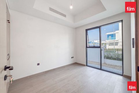 Вилла с 5 спальнями в Дубай, ОАЭ №146165 8