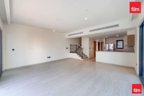 Вилла с 5 спальнями в Дубай, ОАЭ №146165 4