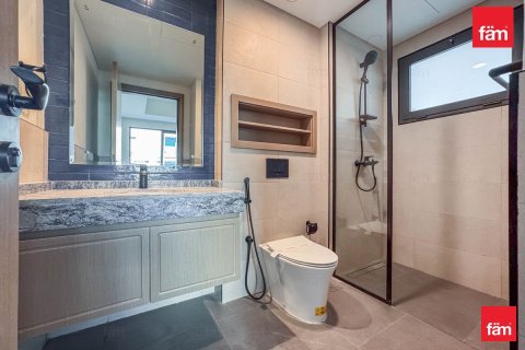 Вилла с 5 спальнями в Дубай, ОАЭ №146165 10