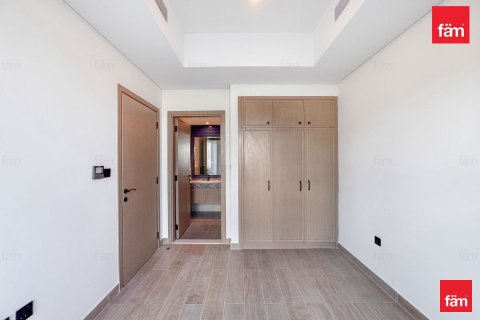 Вилла с 5 спальнями в Дубай, ОАЭ №146165 7