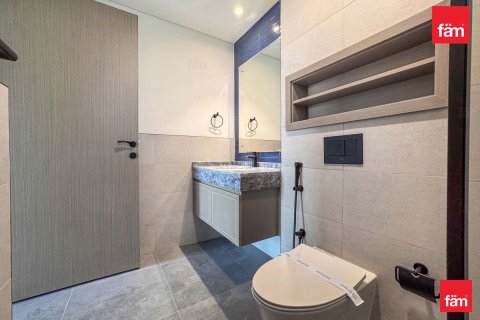 Вилла с 5 спальнями в Дубай, ОАЭ №146165 11