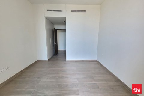 2 bedrooms Apartment in Dubai, UAE No. 146166 13